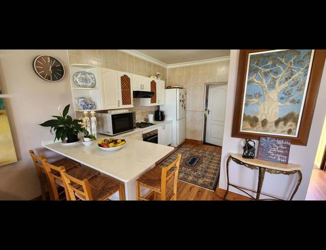 3 BEDROOM HOUSE FOR SALE IN SEEMEEU PARK